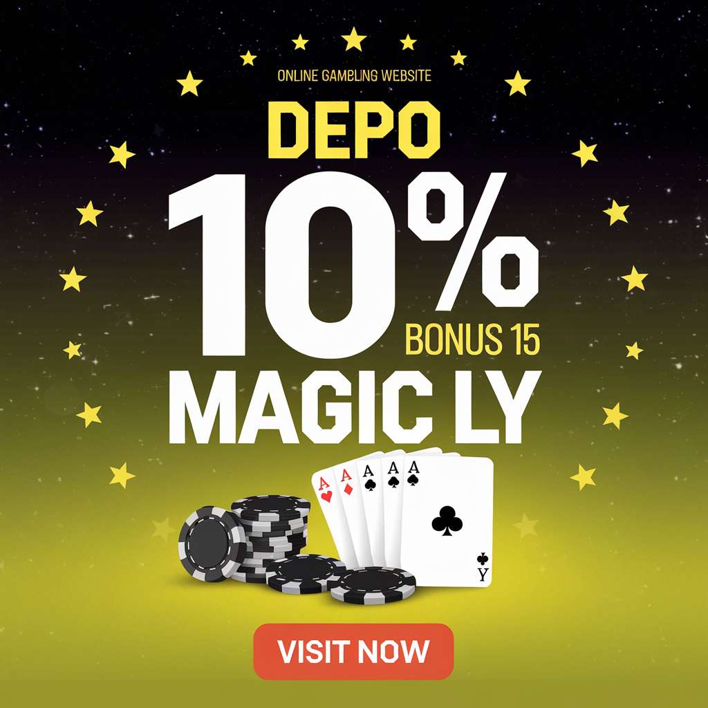 LAWAN KATA RAMAH 📉 JACKPOT BONUS Tesaurus Kata Ramah Sinonim