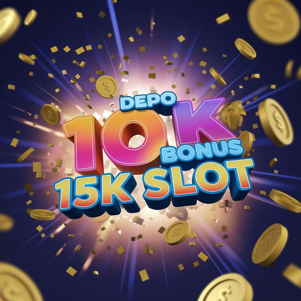 GRAFIK HK WARNA 🧤 FREE SLOTS TO PLAY FOR FUN Paito Warna