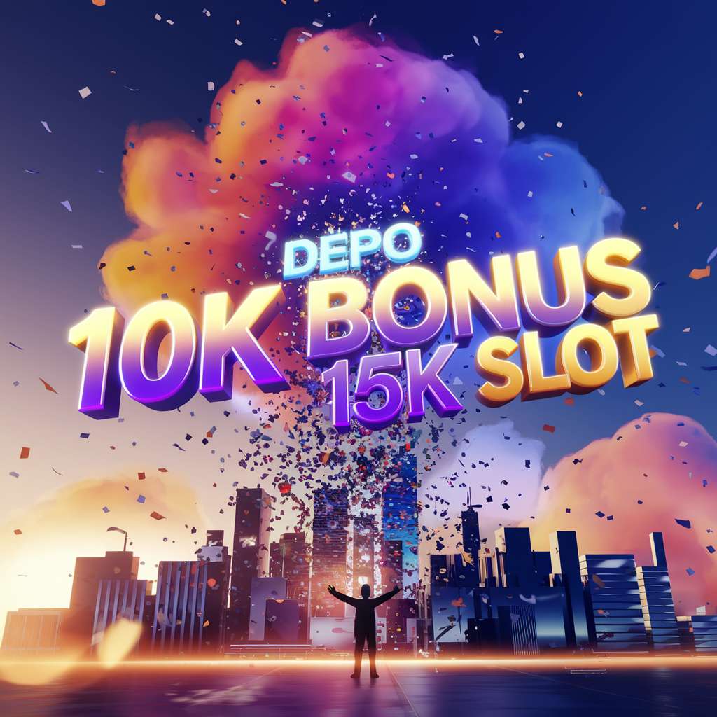 TOP UP MD HIGGS DOMINO 📤 JOKER SLOT Keunggulan Topup Co Id