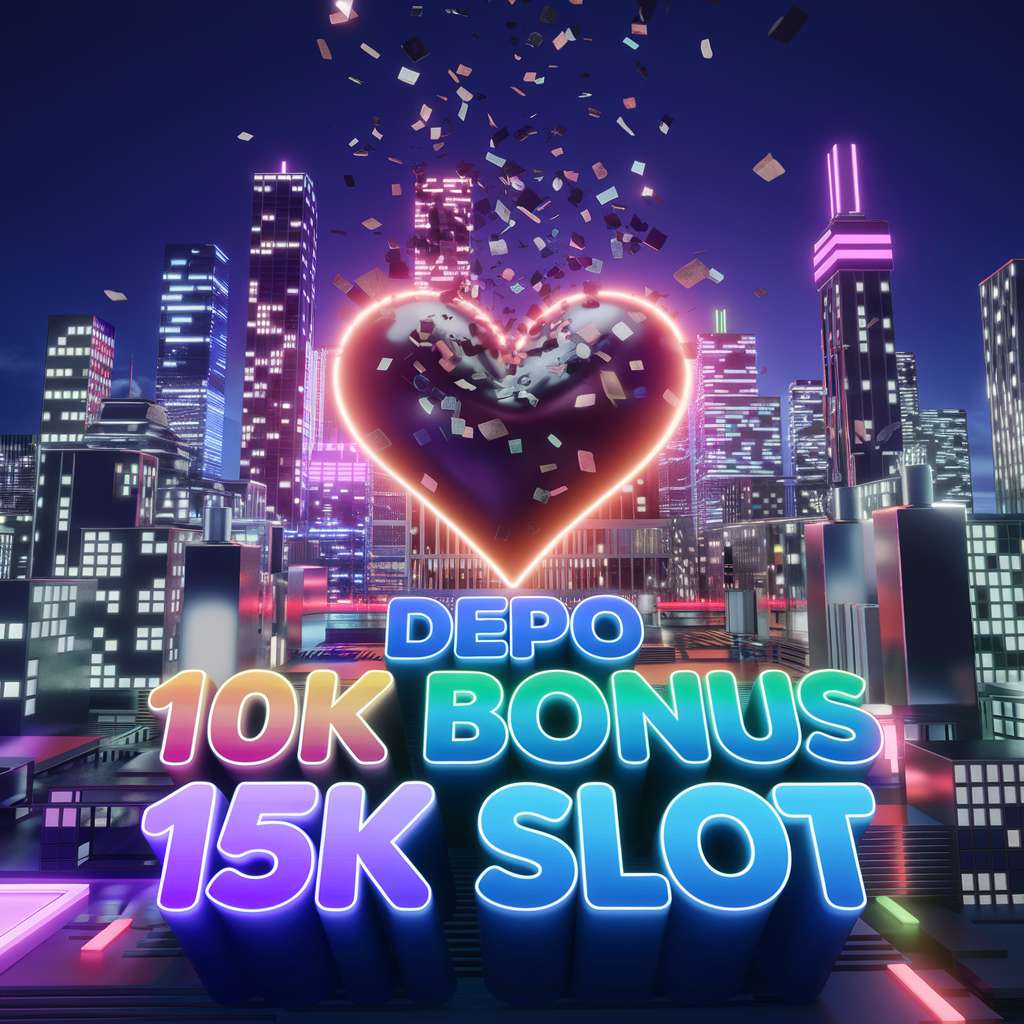 RTP RAJA CUAN HARI INI 🦕 FREE CASINO SLOT GAMES Slot Online