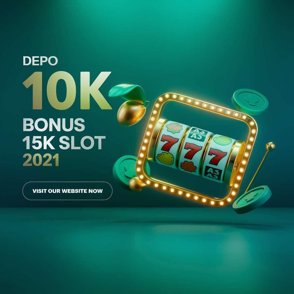 APK OMI ADALAH 💐 JUDI SLOT Download Omi Mod Apk Premium