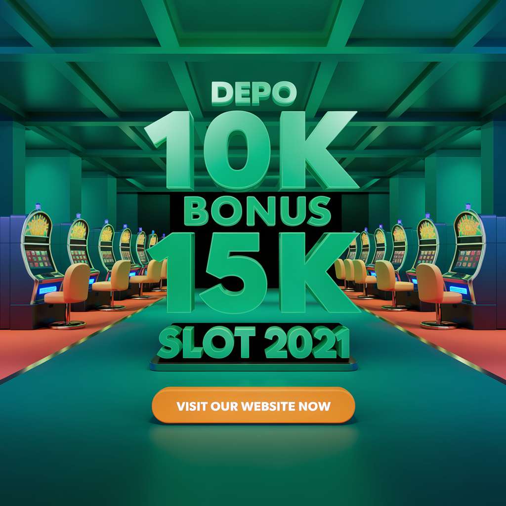 LELE247 🌔 Casino2020 Net Casino2020 Situs Traffic, Ranking,