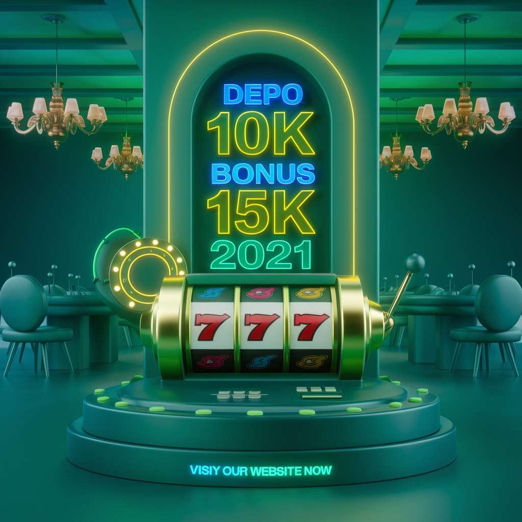 ARTI SUN 🕹️ Slot Demo Dalam Bahasa Gaul, Ini Pengertian Dan