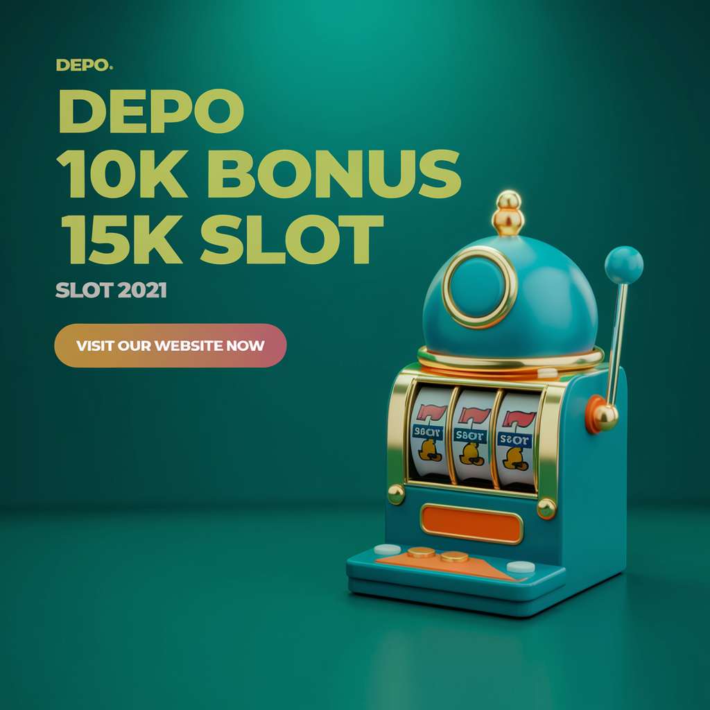 KAPUAS 88 🦯 SLOT SPIN Selamat Datang Di Kargototo Terpercaya