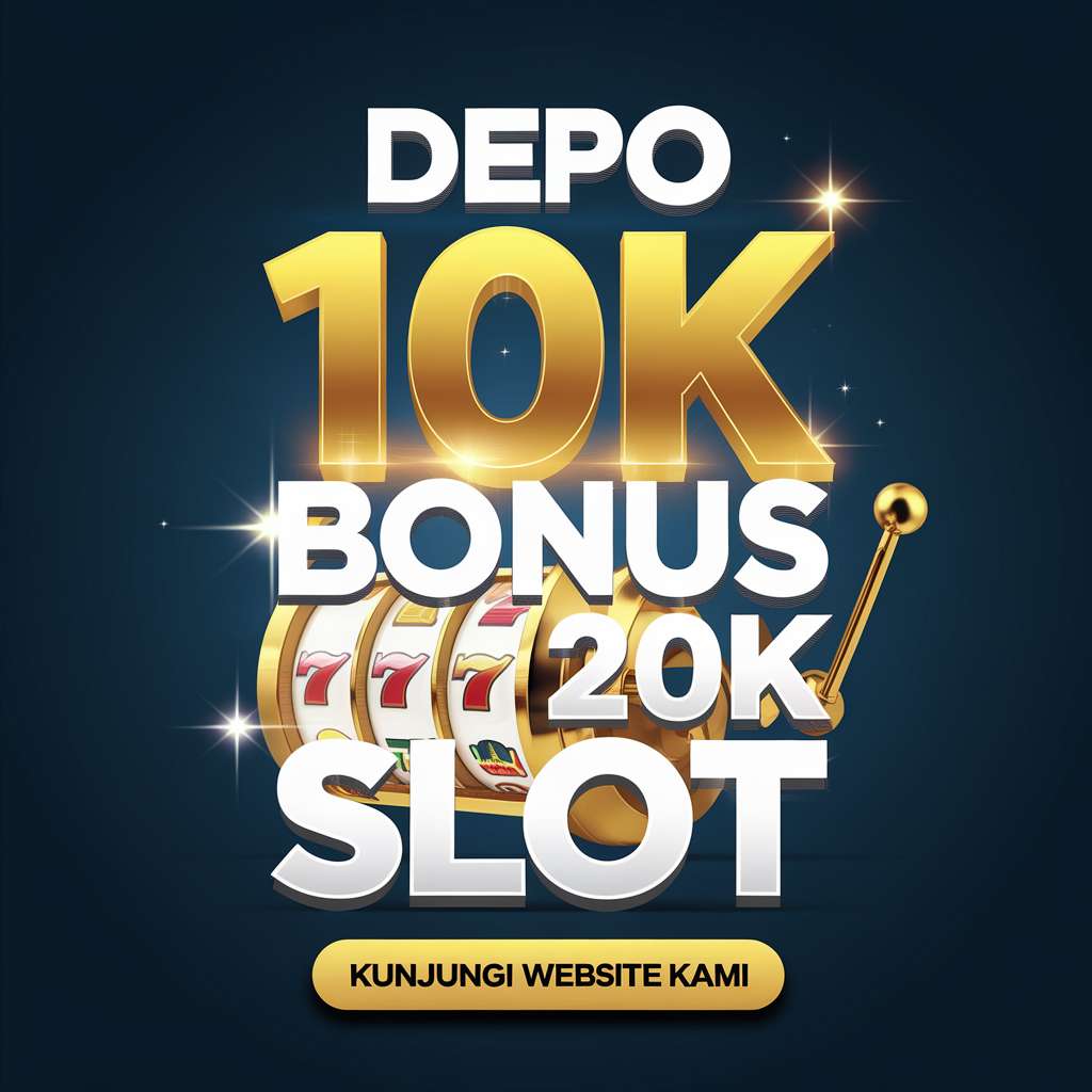 WINSGOAL SLOT 💷 SLOT ONLINE Winsgoal Dewaslot88 Kombinasi