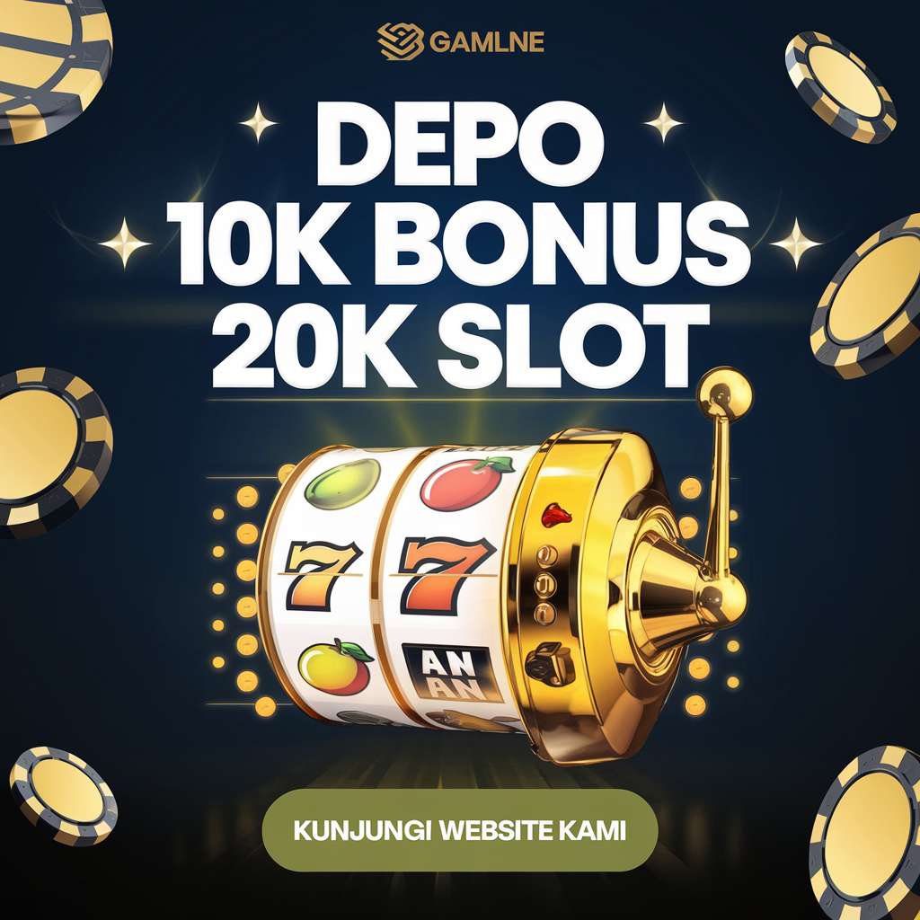 CINTA78 SLOT 🚧 HBC 69 SLOT Uncategorized – Biar Paham