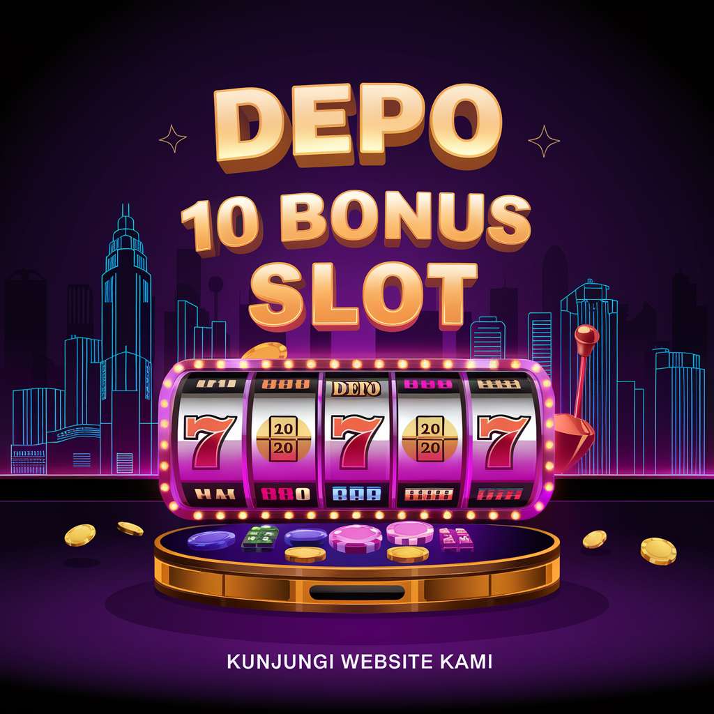 CASINO GAME 🌸 SLOT DANA 10 Best Online Casinos For Real