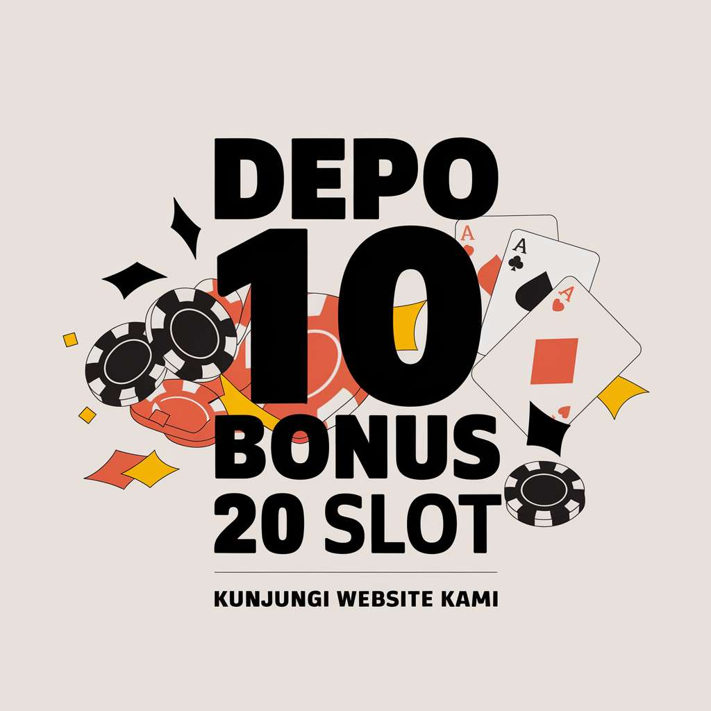 AKUN PRO YORDANIA ⏱️ Daftar Jackpot Slot Slot Gacor Bet 200