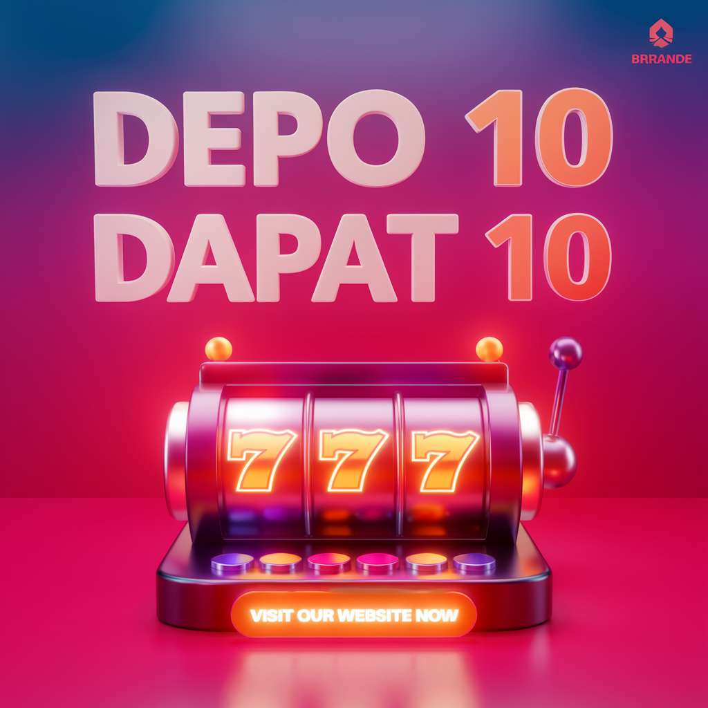 RTP MANTUL 138 🧮 FREE SLOT MACHINES Mantul138 Official