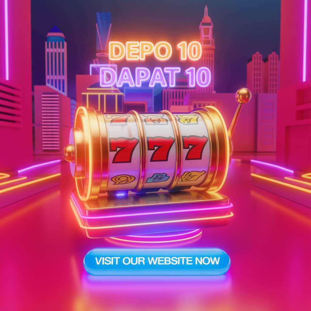 APAKAH INDOSAT GANGGUAN HARI INI 🧧 BONUS SLOT Indosat