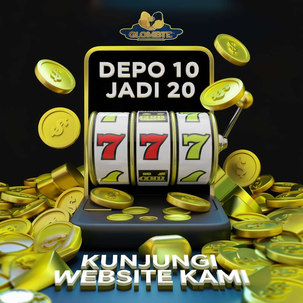 AKTIFQQ 💤 Slot Gampang Link Daftar Bandar Poker Qq Terbaik &