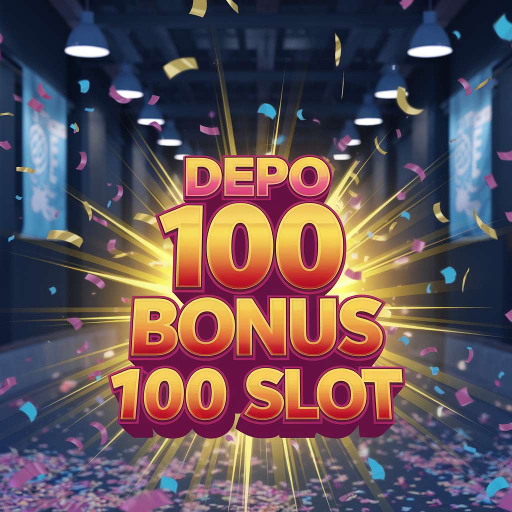 SITUS DEPO 10 BONUS 15 📬 SLOT GAMES The Single Best Strategy