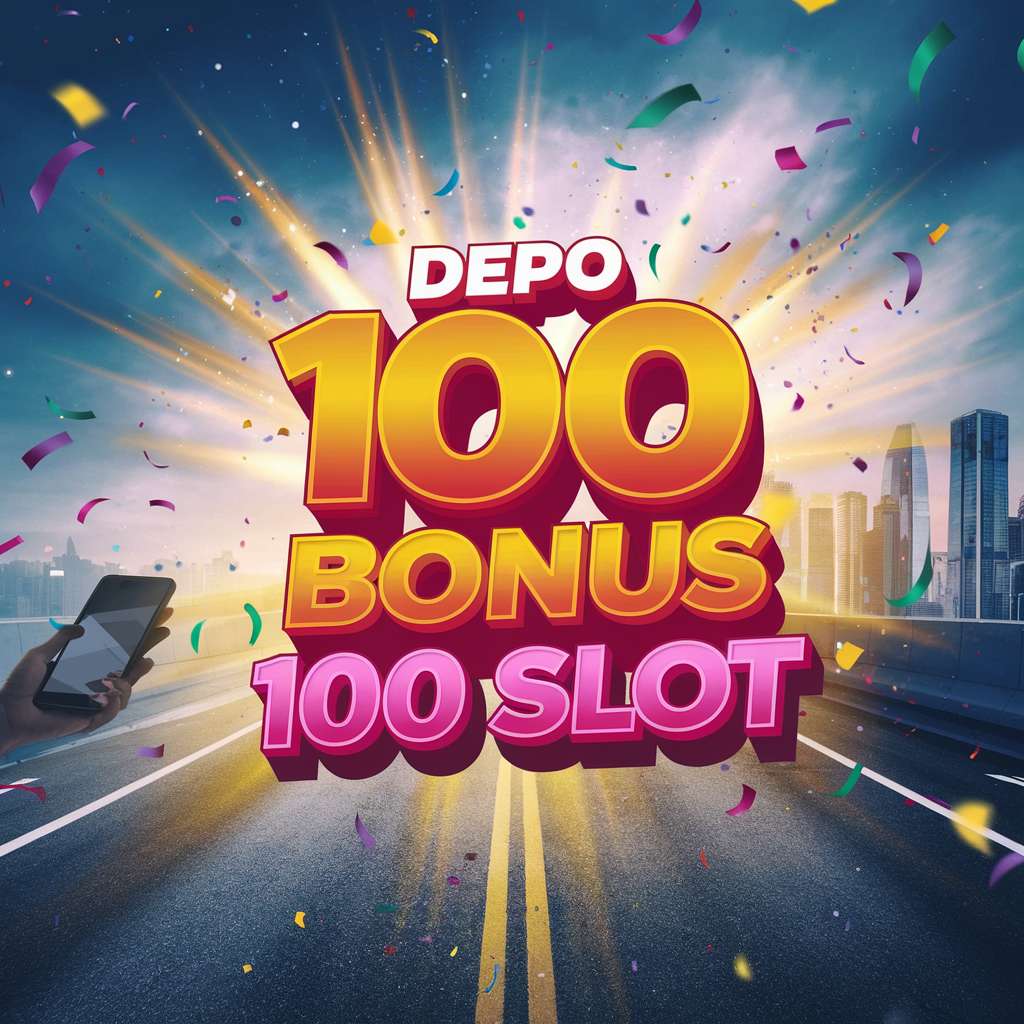 IGC PLAY 88 🛴 SLOT MEGA Sgcplay Situs Gacor Dan Terpercaya