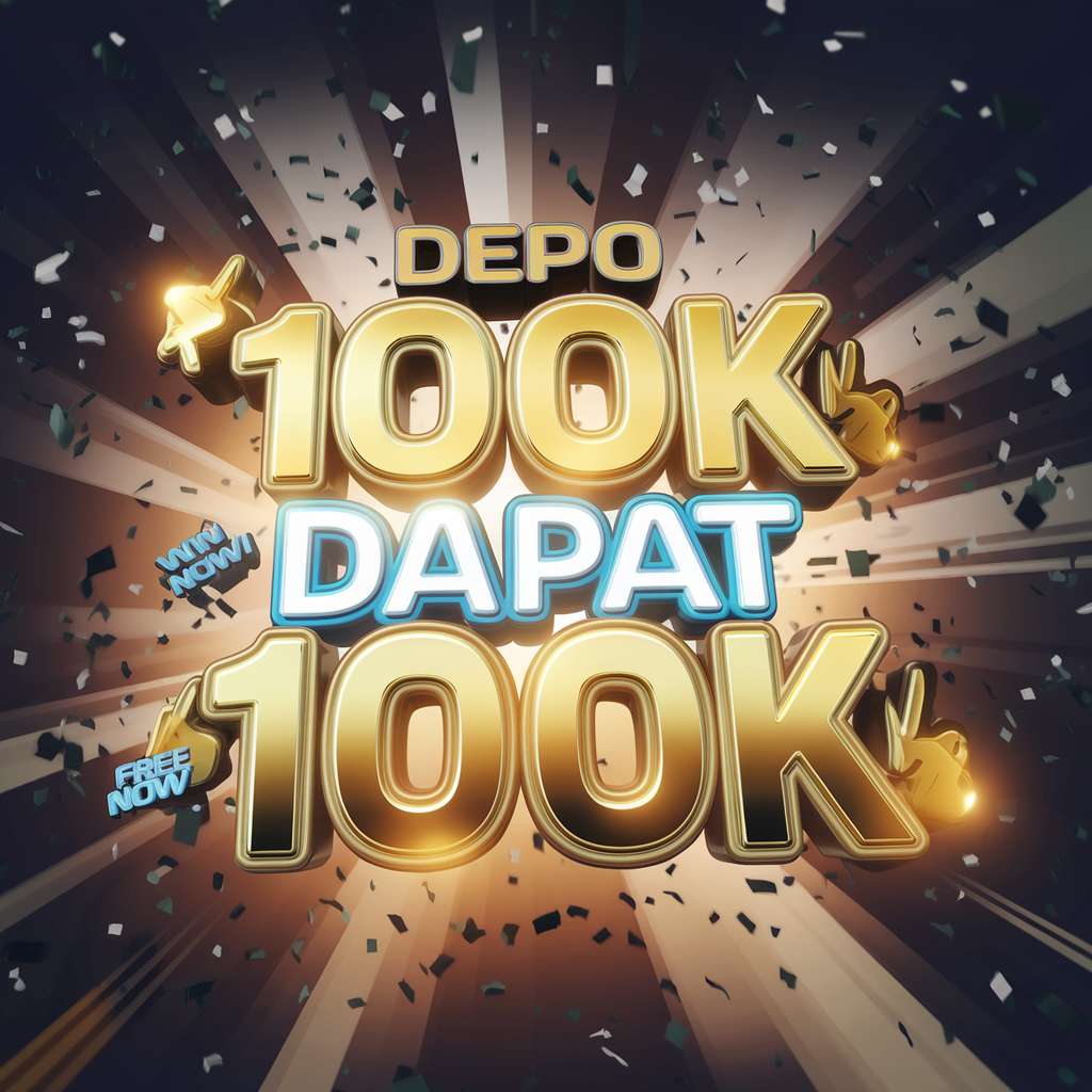 UG899 SLOT 🧬 DEMO PG SOFT Ug899 Situs Judi Online Demo Slot