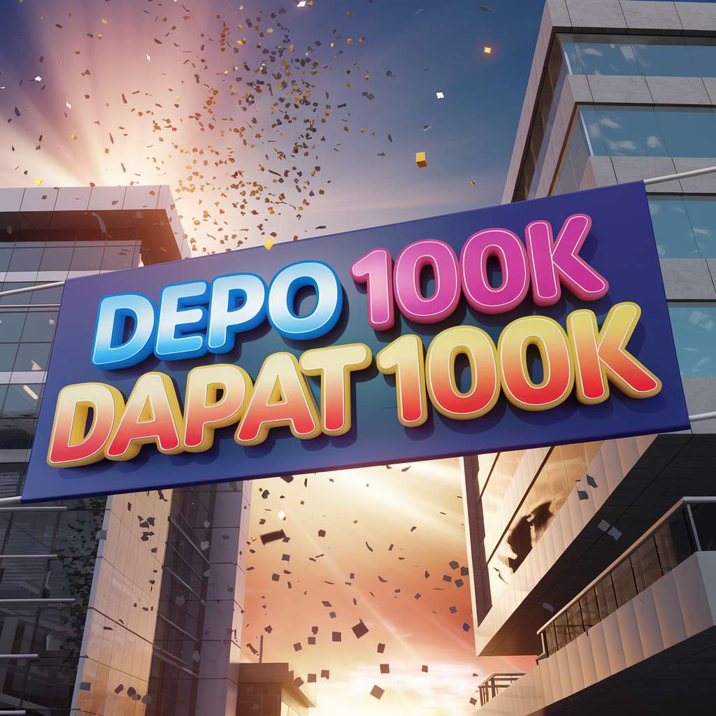 OREO 4D TOGEL 🏑 SLOT BONUS 100 TO 3X No Togel Kaca