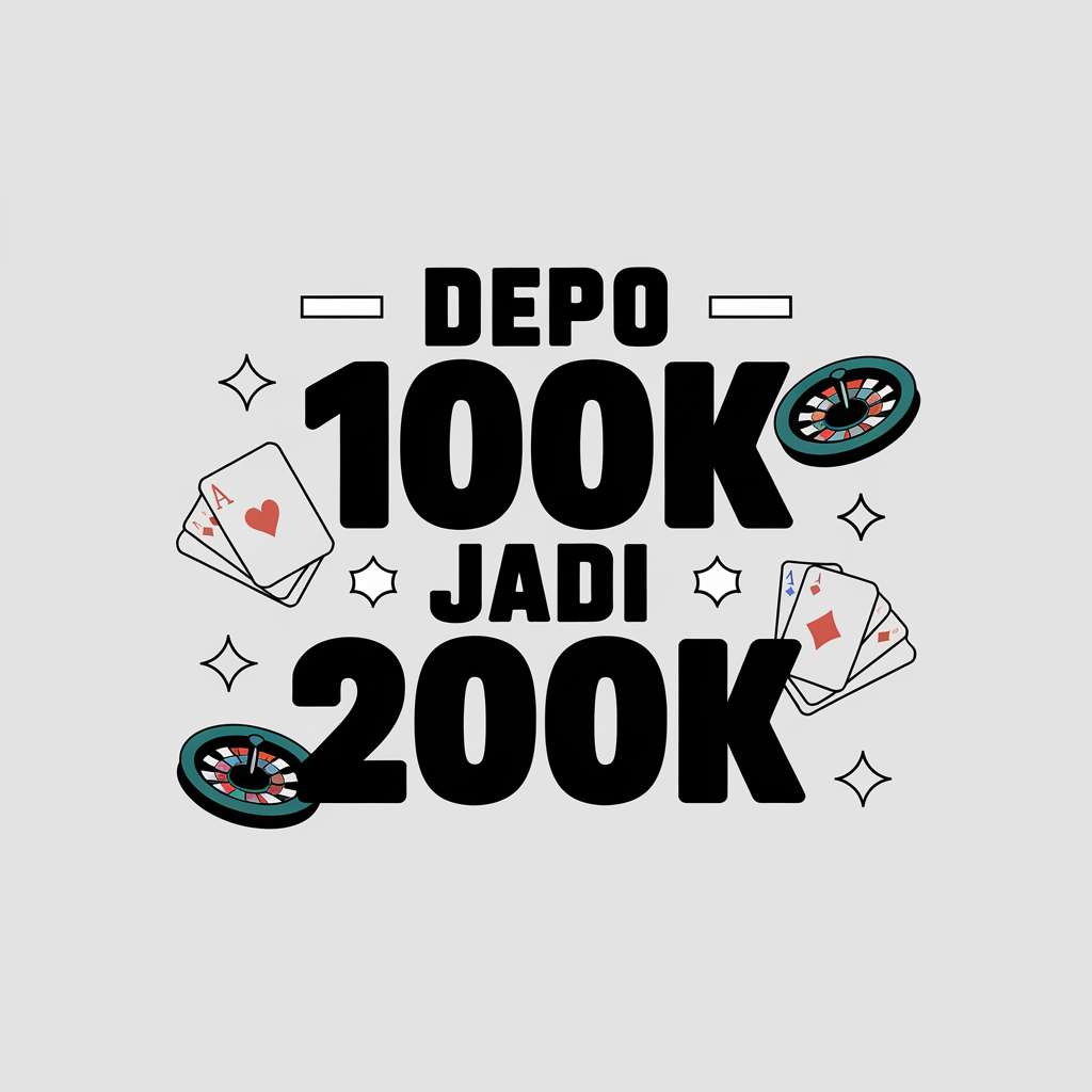 OHTOGEL LINK 🌖 SLOT SPIN Obitogel Daftar 17 Situs Judi Togel