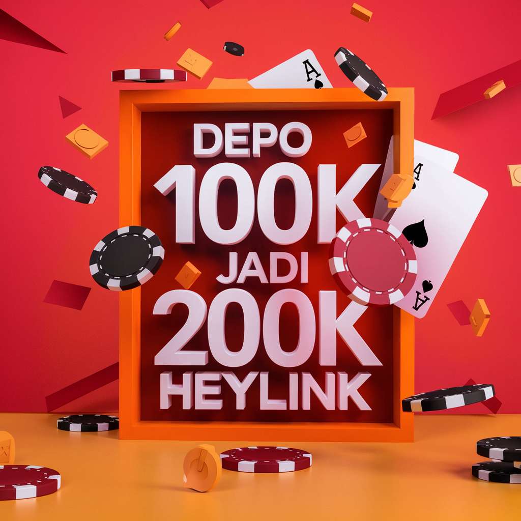 APK HIGGS DOMINO ⚖️ BONUS DEPOSIT Higgs Domino Island For