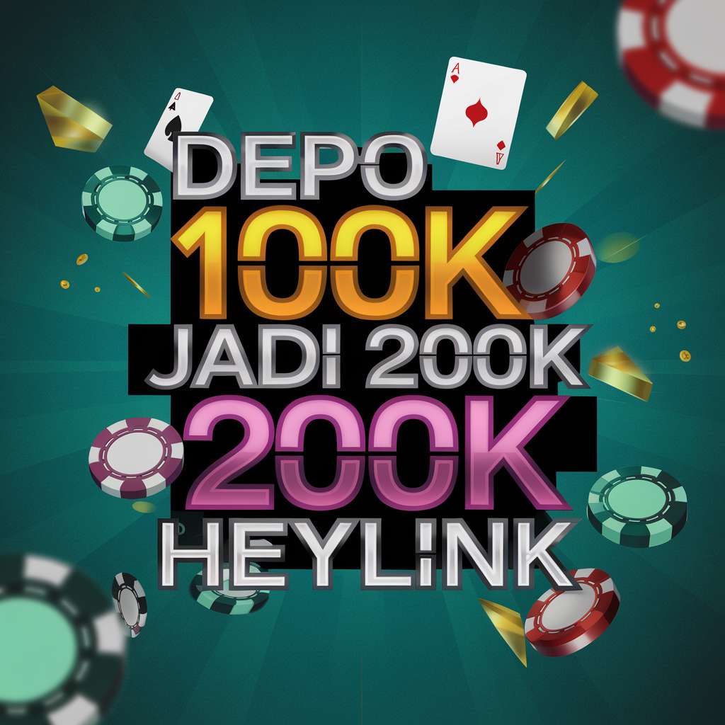 CERIAQQ 🎯 Miya4D Login Dominoqq Online Bandarqq Gampang