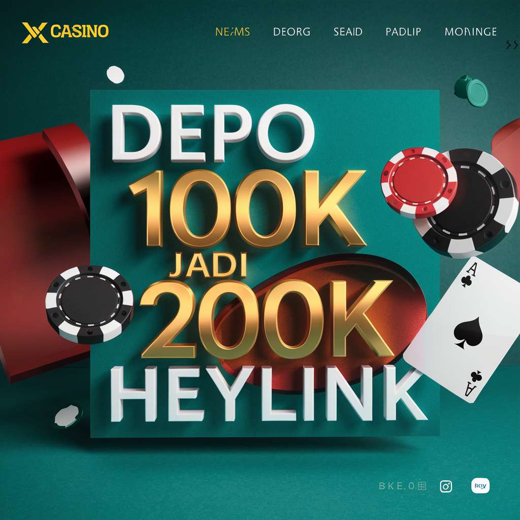 HK POOLS 4D 6D 🌔 SLOT JACKPOT Live Draw Hk Hongkong Pools