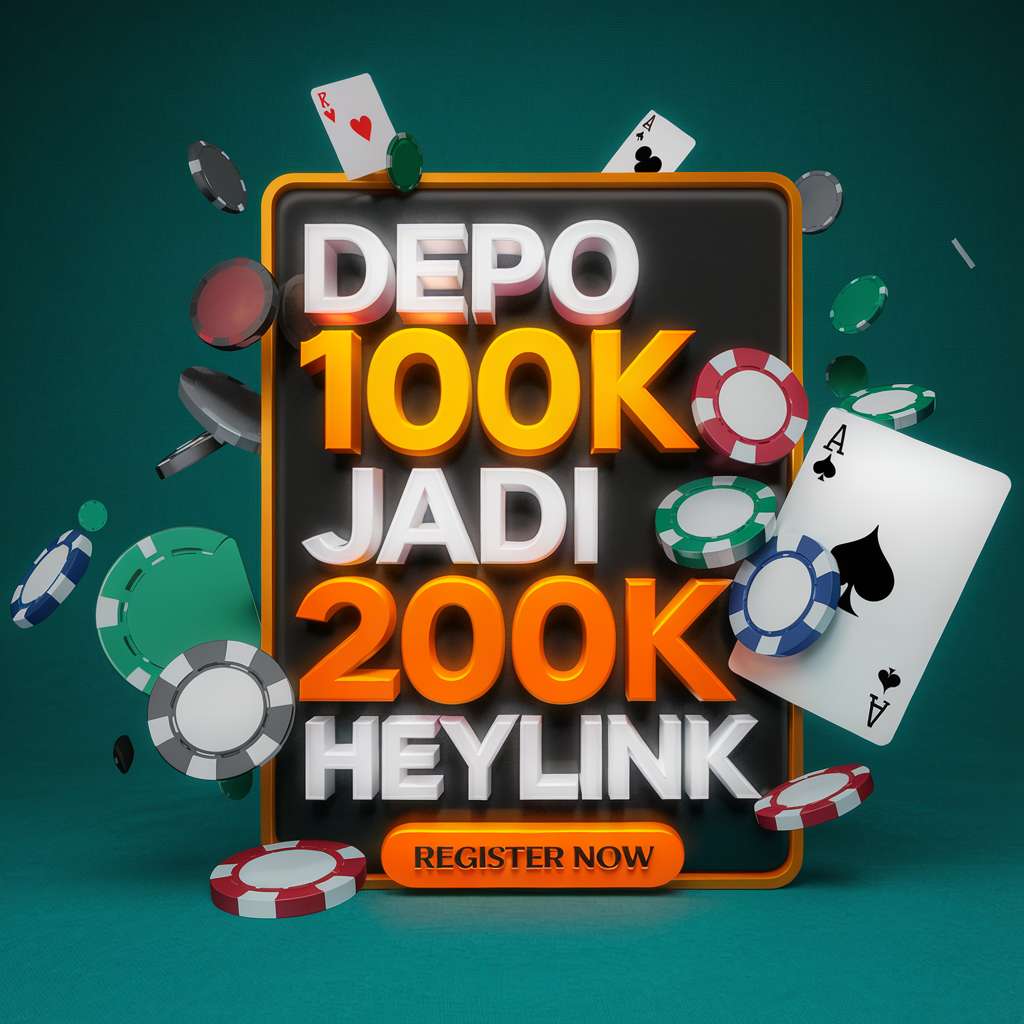 NILAITOTO 🔑 Jackpot Gacor Vip Ketik Di Google Jackpot Gacor