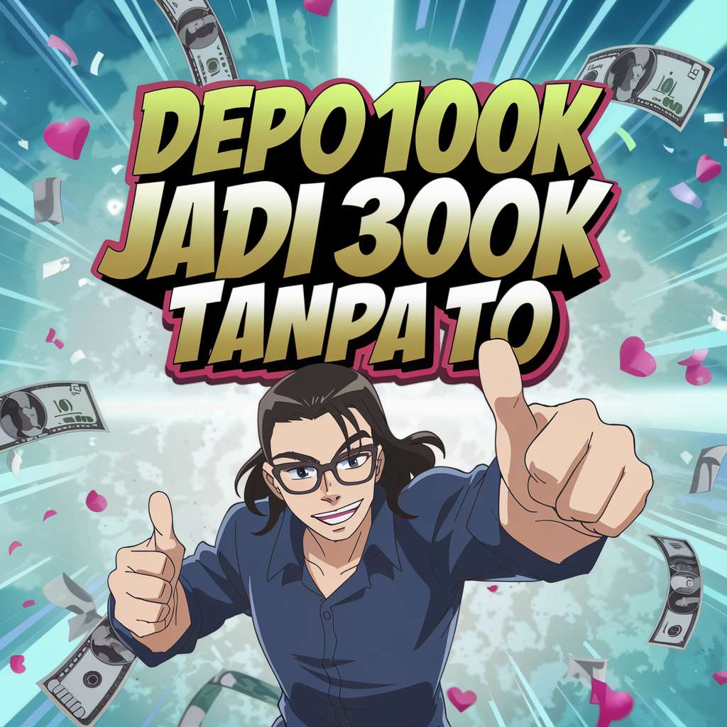 SLOT WIBU 👜 PLAY SLOT Wibu68 Situs Judi Slot Gacor Mudah