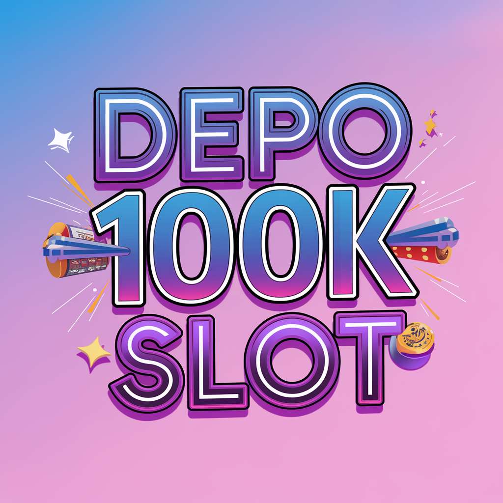 DEMO SLOT BONANZA XMAS RUPIAH 🌔 FREE SLOT MACHINES Demo Slot