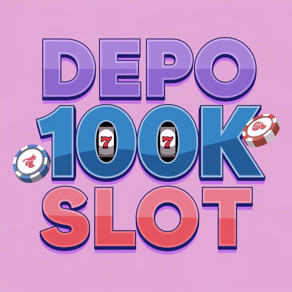 TOP UP DOMINO TOKO VOUCHER 🧩 SLOT JACKPOT Top Up Games Game