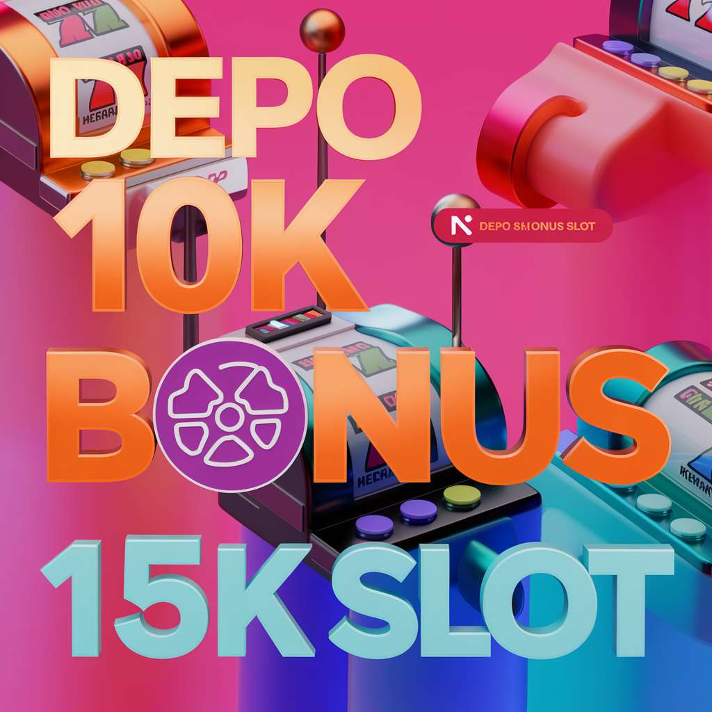 SLOT GACOR HARI INI TOKYO88 🚽 SLOT JACKPOT Tokyo88 Situs