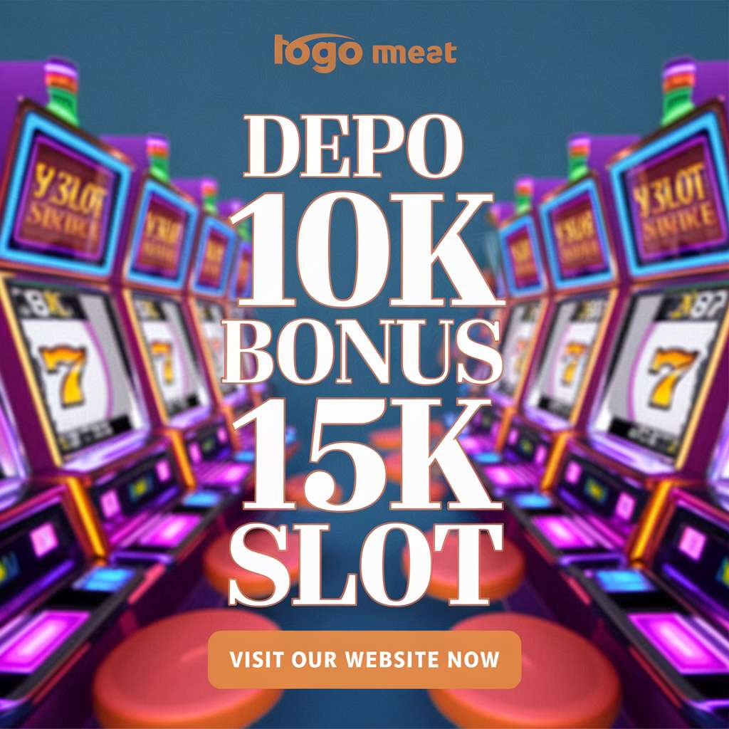 JAM TANGAN TOGEL 💳 JACKPOT GACOR Kode Alam Togel Mimpi