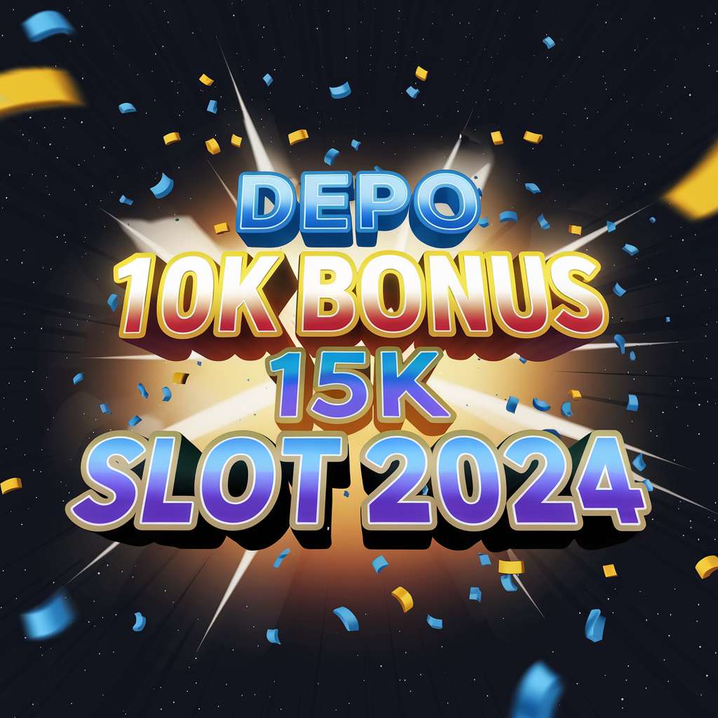 PREDIKSITOP 🧣 JOKER388 Prediksi Sepak Bola Terbaik Hari Ini