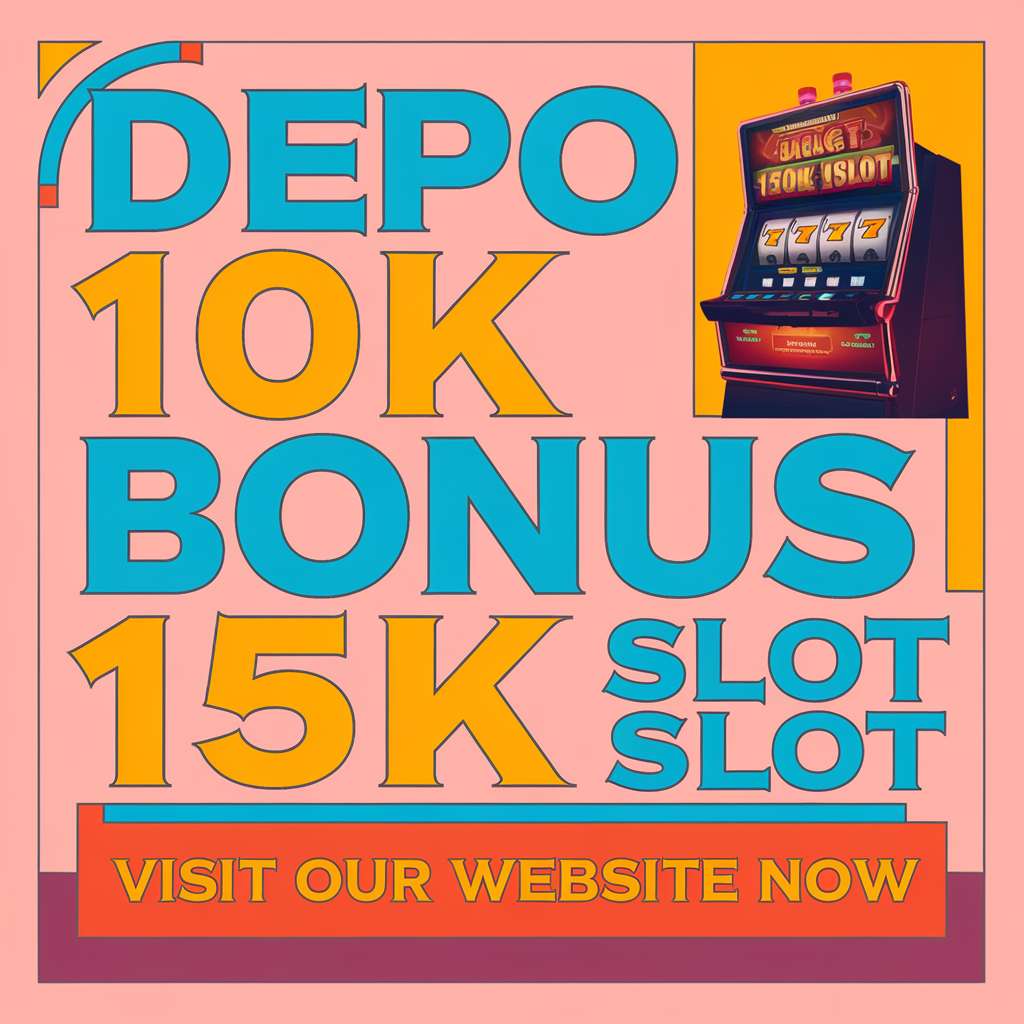 LINK SLOT GACOR THAILAND 🏷️ SLOT JACKPOT Home Slot Thailand