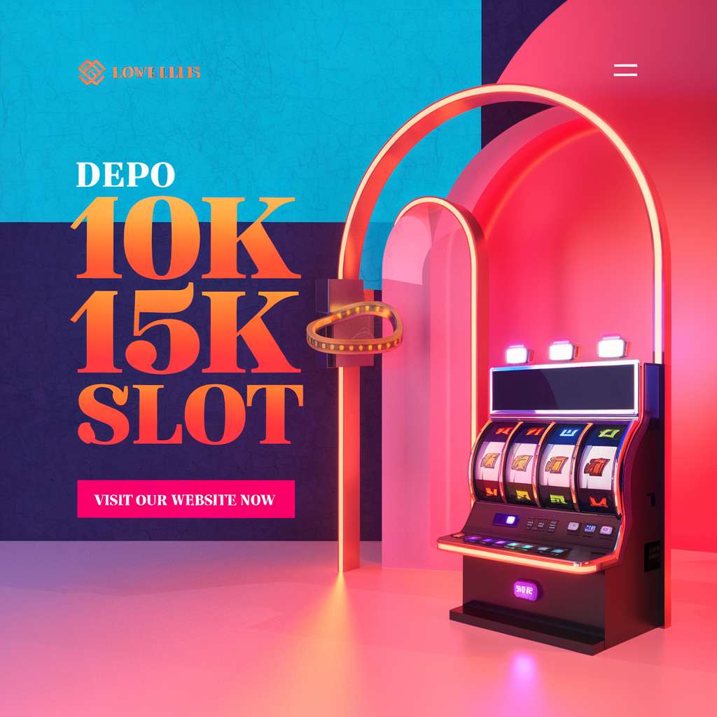 SULTANTOTO WEB 🌑 SLOT MACHINES FOR SALE Sultantoto Informasi