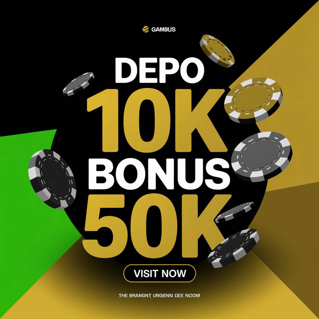 AGEN SLOT DEPO PULSA TANPA POTONGAN 🗂️ CASINO SLOT Slot123