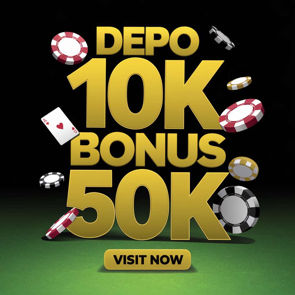 SLOT DEMO GRATIS PRAGMATIC 💡 SLOT JACKPOT Slot Demo Komplit