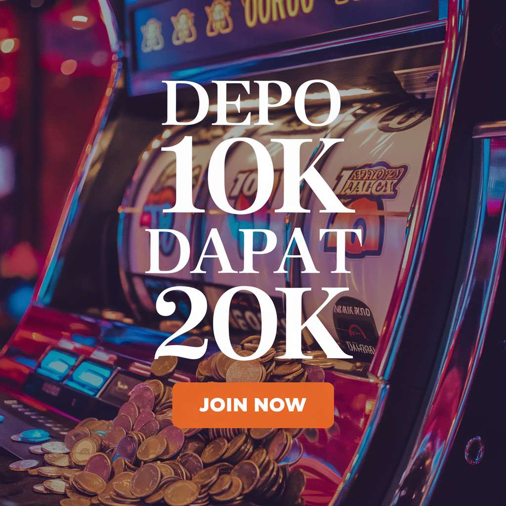 RTP KEJU 4D 🦕 SLOT TERPERCAYA Salju4D Rtp Live Pola Bermain