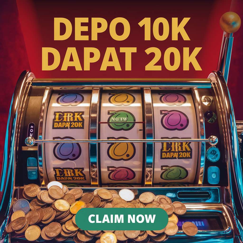 OMI CHAT 🎤 SLOT JACKPOT Omi Dating & Bertemu Teman Aplikasi