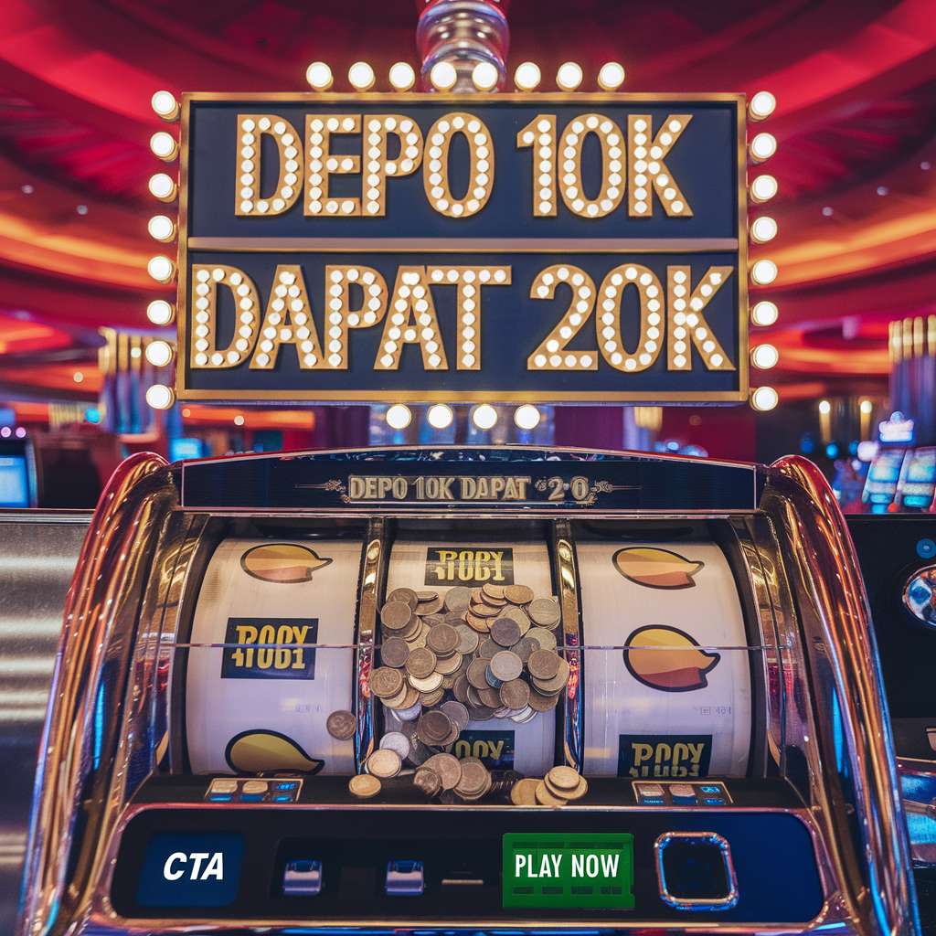 JADWAL KAPOLRI CUP VOLI 2023 🚃 SLOT DEMO PRAGMATIC Babak 16