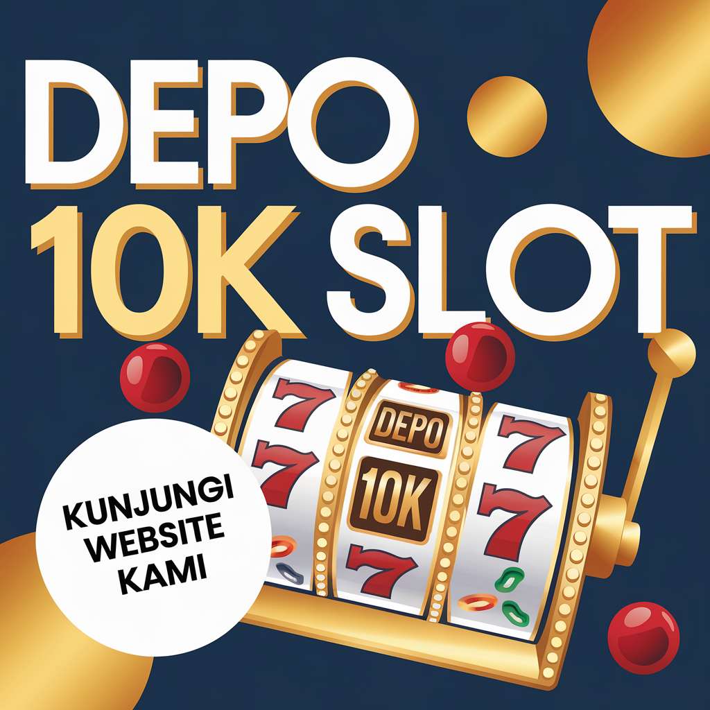 APLIKASI QQ SLOT 🛋️ SLOT BONUS 100 TO 3X Qqplaywin Situs