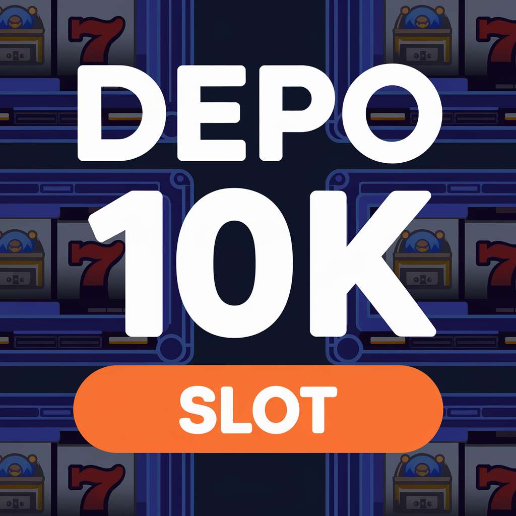 LONDON JAM BERAPA 🧾 SLOT DEPOSIT DANA Jakarta, Indonesia To