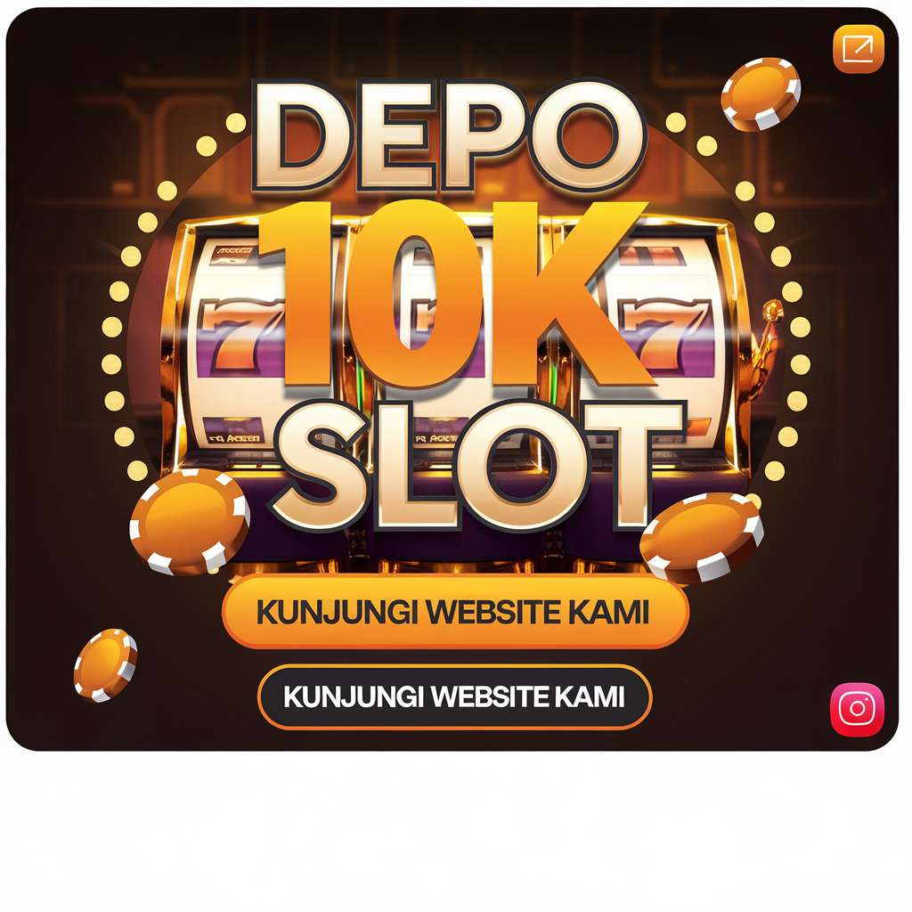 ARTI BASIS DALAM BAHASA GAUL 🖼️ SLOT MEGA Apa Arti Basis