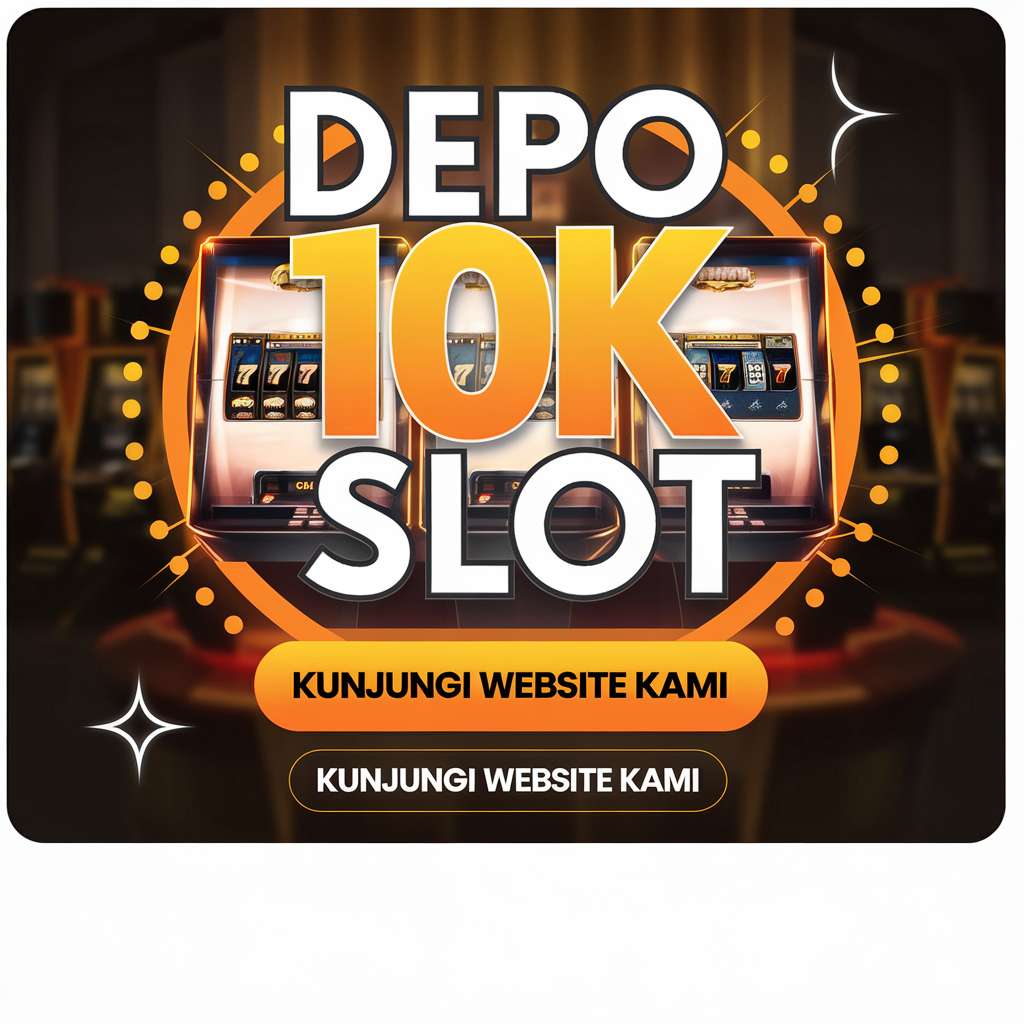 BANYAK UANG 2D TOGEL 🔭 HEART OF VEGAS Cara Main Togel Online