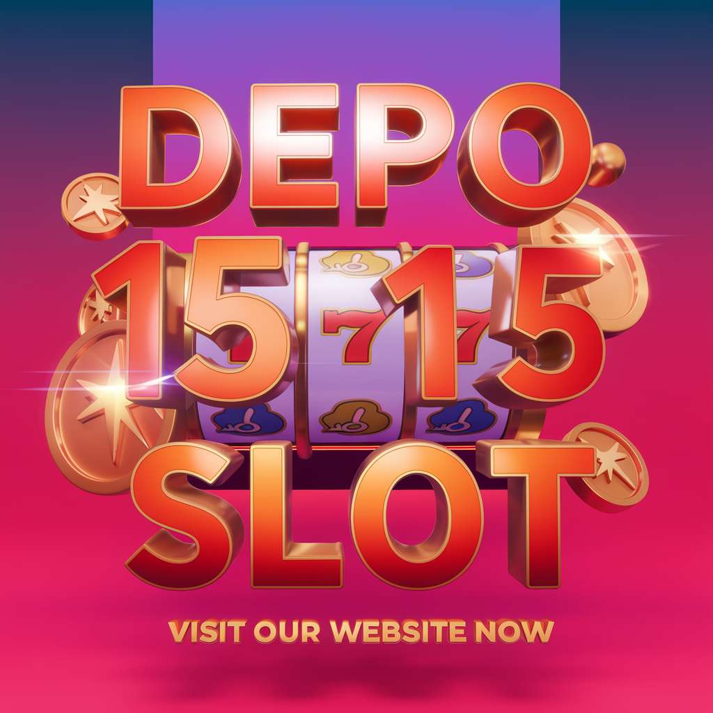 AKUN PALING GACOR 🧰 ONLINE SLOTS REAL MONEY 8 Situs Slot