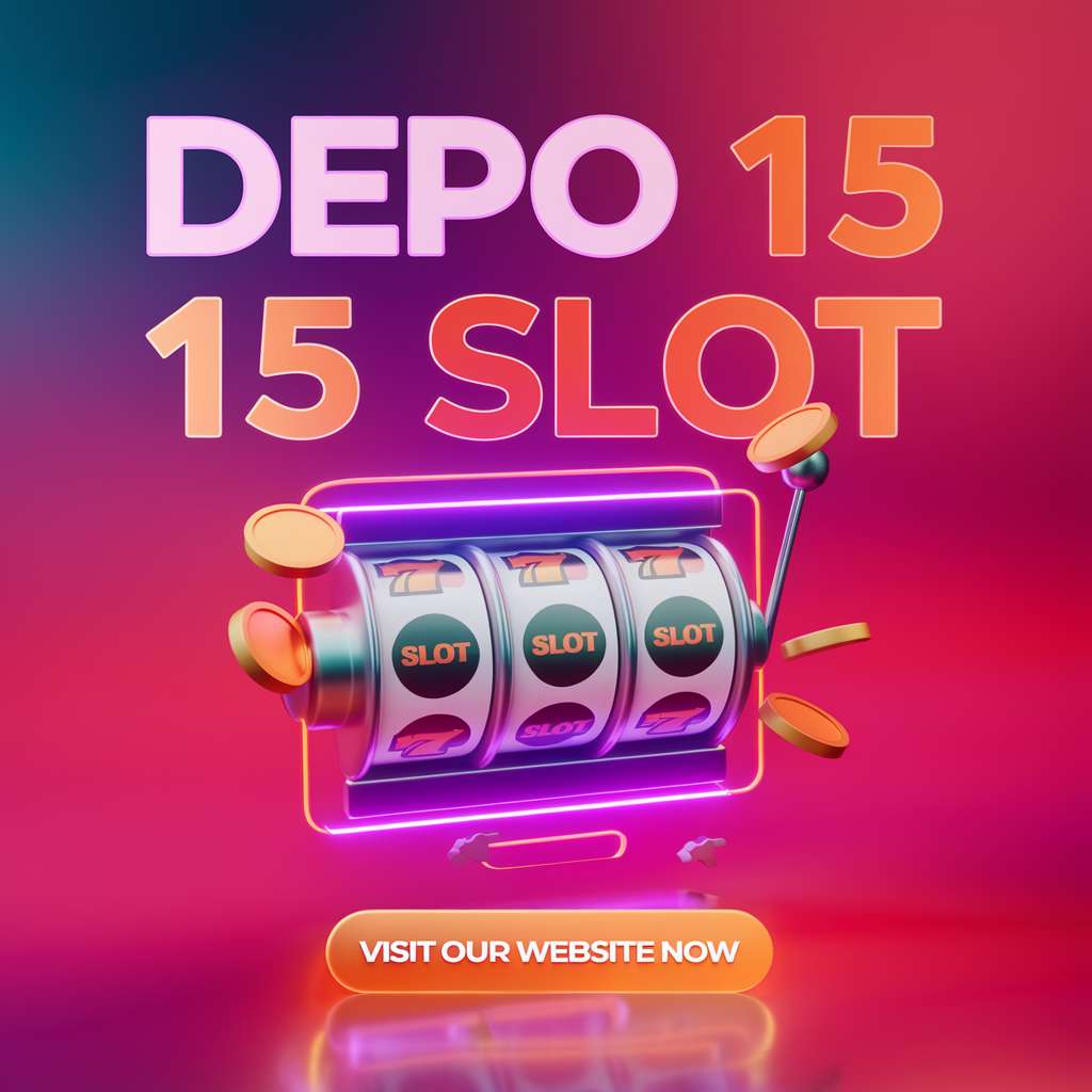 SLOTMPO 🪂 FREE SLOTS TO PLAY FOR FUN Mpomax