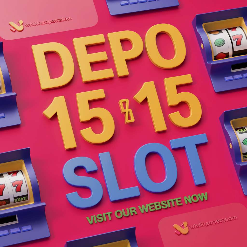 VEGAS138 🧼 Slot Dana Join The Crowd Top Online Gaming Sites