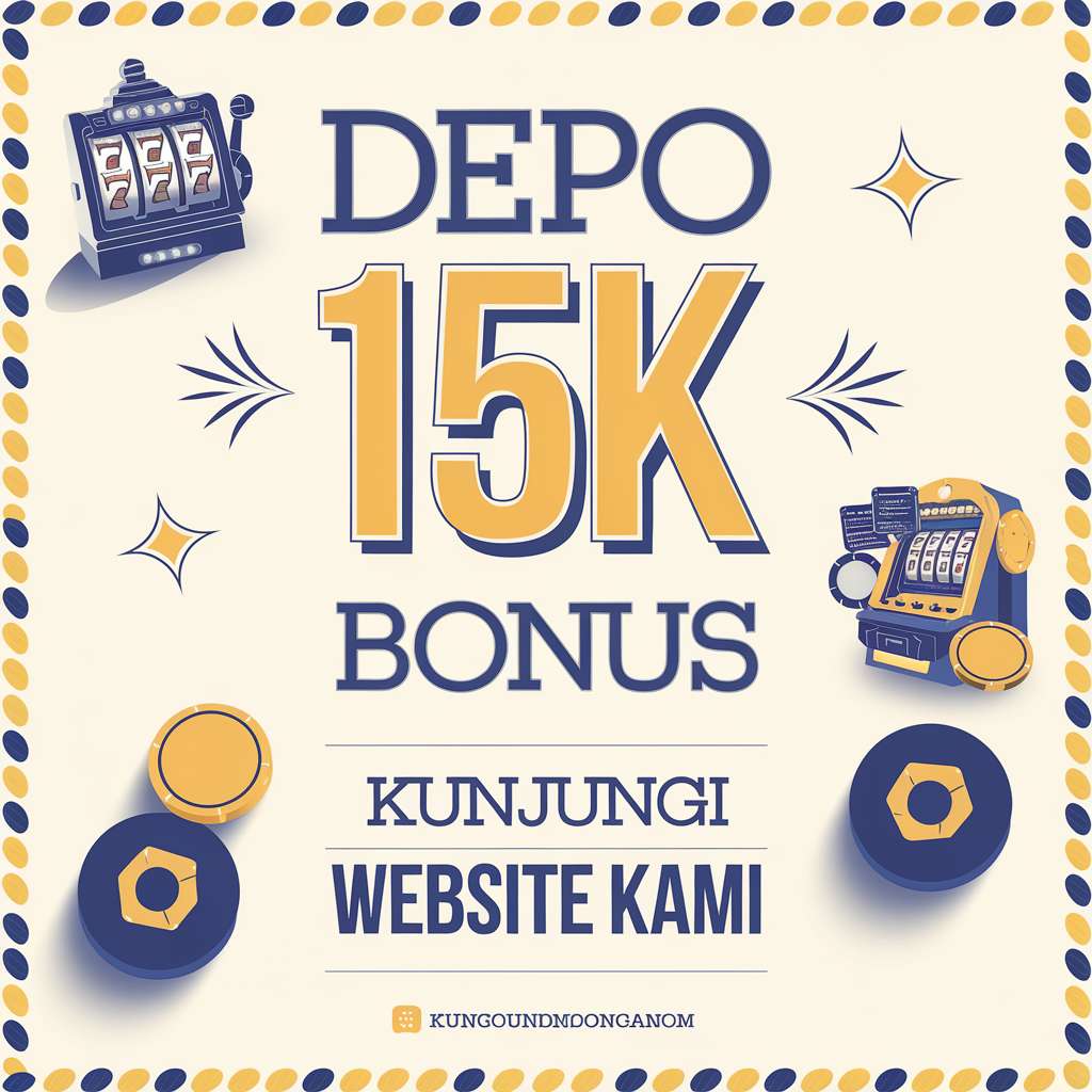 JOKI99 📡 Slot Gratis Portal Permainan Spektakuler Slot