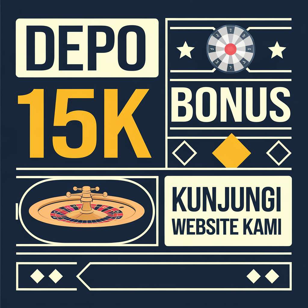 DATA HK TOP 📉 FREE ONLINE SLOTS Togel Hongkong Pools Live