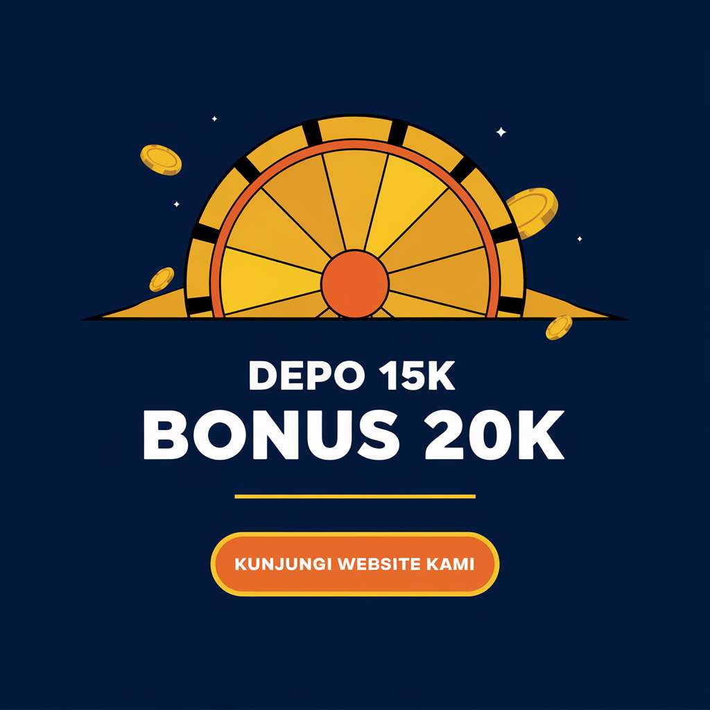 TRIK POLA OLYMPUS HARI INI 📦 SLOT BET Slot Gacor Hari Ini