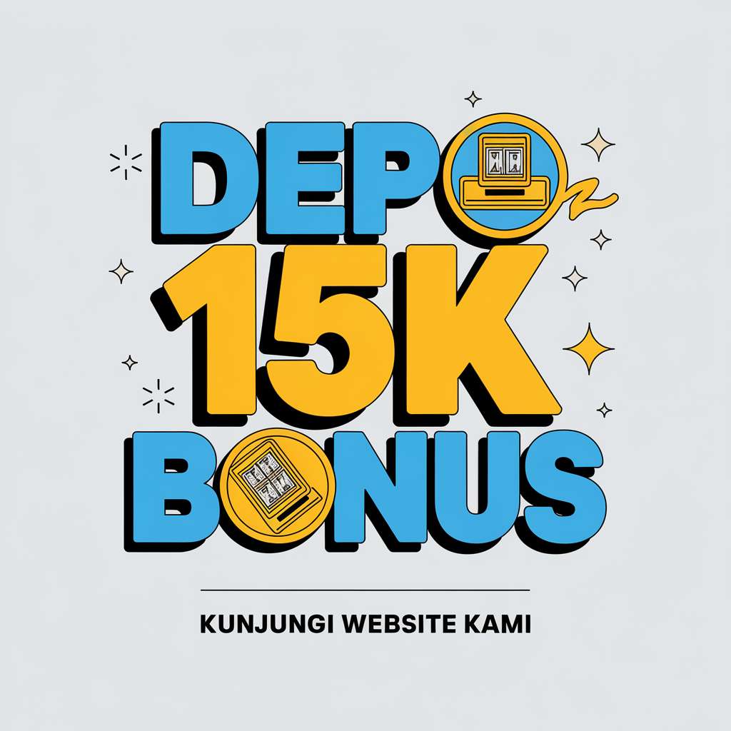 RTP 29HOKI 📆 SLOT DELUXE 29Hoki Explore The Latest Asian