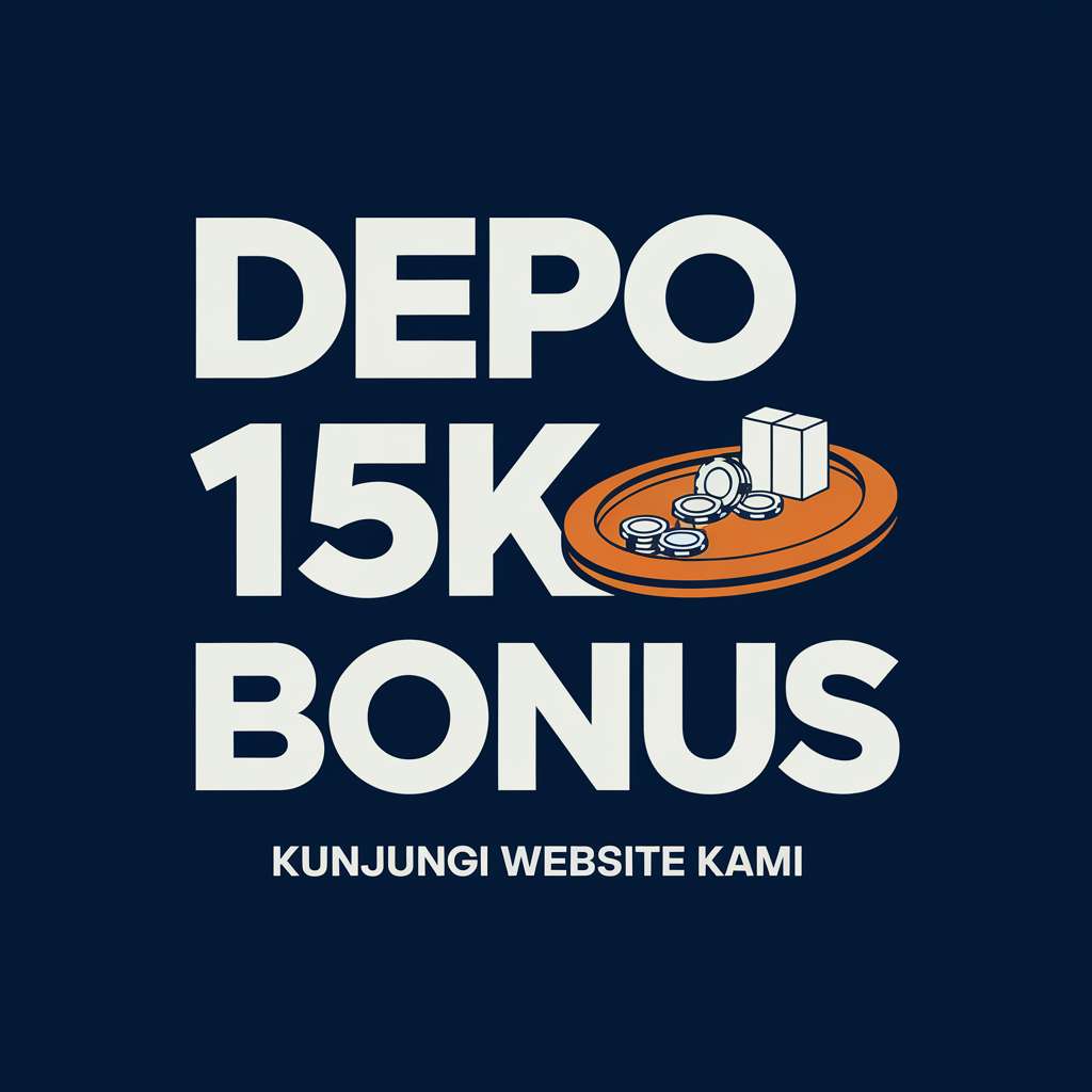 JEMPOL55 🛡️ Komunitas Slot Gacor Garansi Kekalahan 100 Free