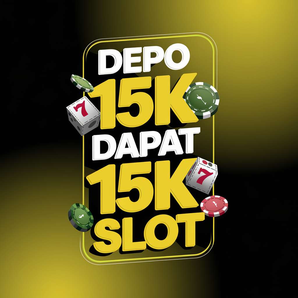 FINEASY APLIKASI APA 🌙 SLOT PLAY Fineasy Aplikasi Di Google